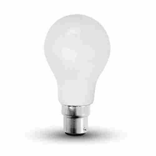 Cool White 5W LED Bulb
