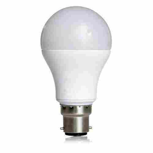 Finest Quality LED Bulb