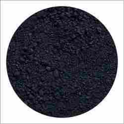 Iron Oxide Black - Fe3o4