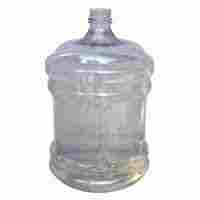 Light Weight Plastic Water Bottles