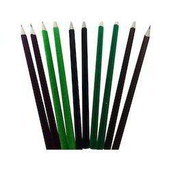 Recycled Velvet Polymer Pencils