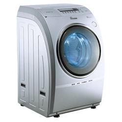 Wi Eon 550 Sd Washing Machine Power Source: Electric