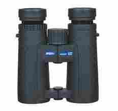 Long Range Optical Binocular