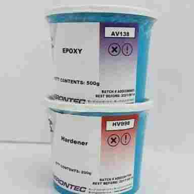 Araldite AV 138 Epoxy Resin