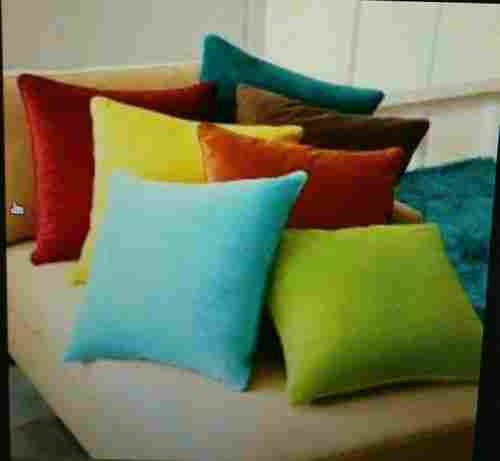 Cushion Pillows