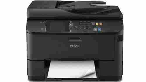 Recycled Multi Function Printer