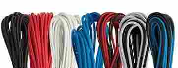 High Quality Industrial Cables