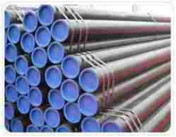 Reliable MS Seamless Pipe