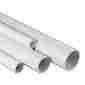 Robust Design UPVC Pipes