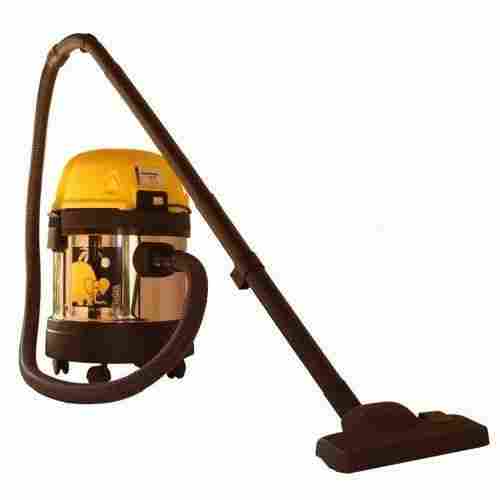 Domestic Wet And Dry Vacuum Cleaner
