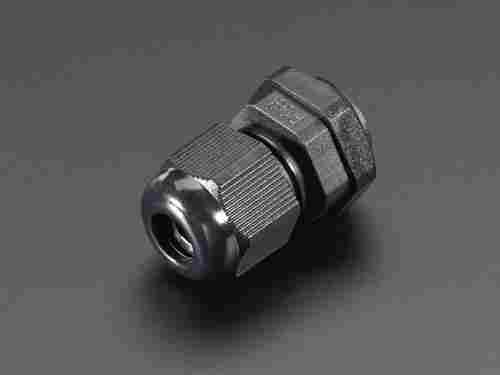 Durable PG Cable Glands