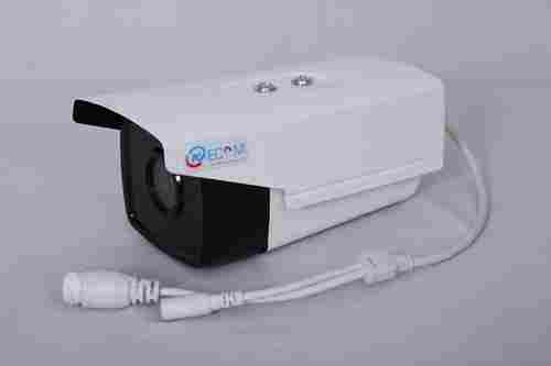 2.0 MP Bullet HD CCTV Camera