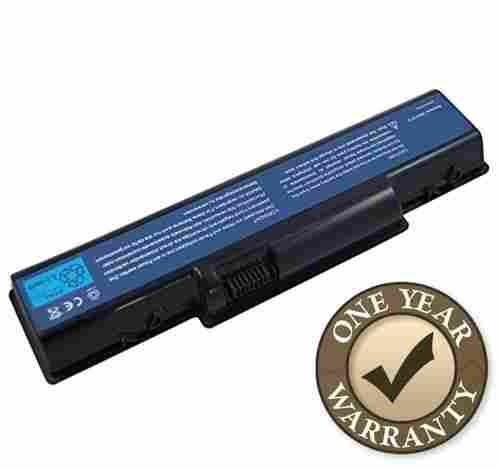 Acer Aspire AS09A61 AS09A41 Laptop Battery