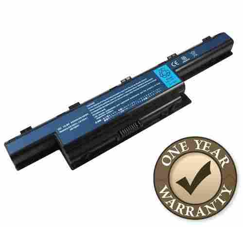 Acer Travelmate P243-M AS10D31 AS10D41 Laptop Battery