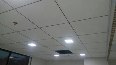 Armstrong Commercial False Ceiling