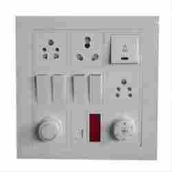 Electrical Switch