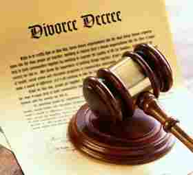 Lawyer For Divorce Cases