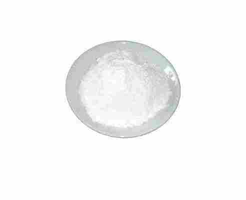 White Rangoli Color Powder