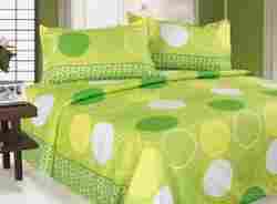 Bed Sheet For Homes