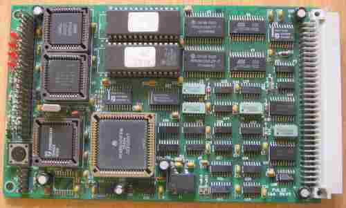 Customized Embedded System Designs