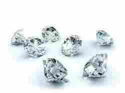 Diamonds Ring For Ladies