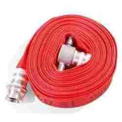Durable Pyroprotect Fire Hose