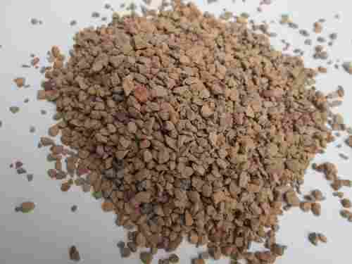 Highly Demanded Calcined Clay