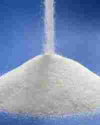 Pure White Refined Sugar