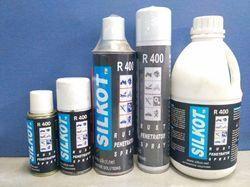 Silkot R400 Rust Penetrator