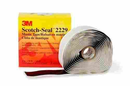 3M Scotch 2229 Mastic Tape Compound