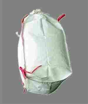 Low Price Diaper Bag