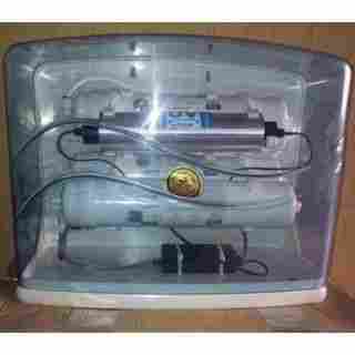 Domestic Electric Water Purifier