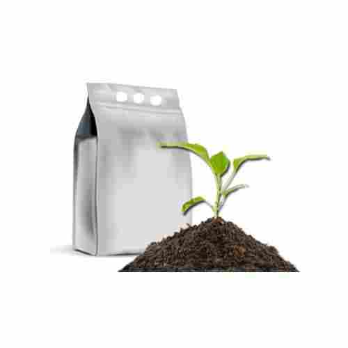 Fertilizer Packaging Bag