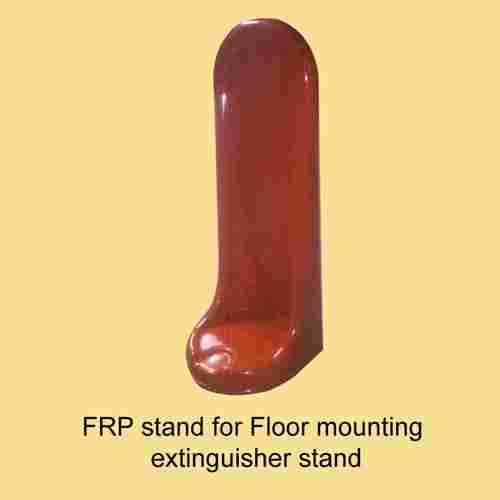 Frp Stand For Floor Mounting