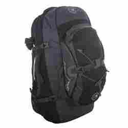 Low Price Travel Backpack