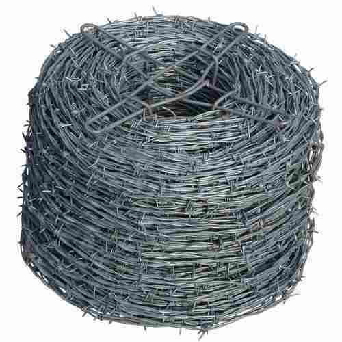 Premium Quality Barbed Wire
