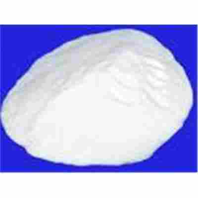 Ortho Amino Phenol Powder