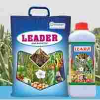Quality Approved Plant Growth Promoters