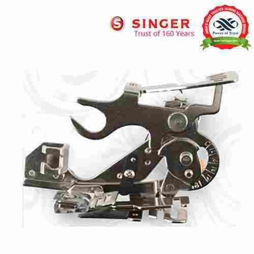 Singer Ruffler Foot With Perfect Quality