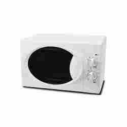 Sakthi Microwave Oven