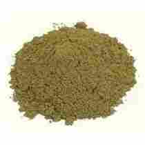 Tulsi Seed Powder