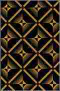 Black Series Tiles
