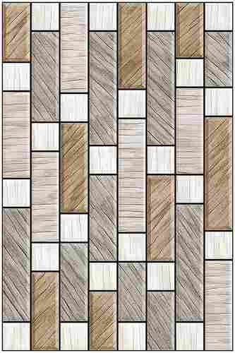 10X15 Wall Tiles