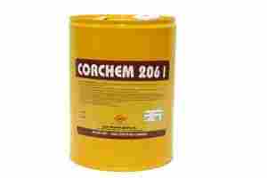 Cico Corchem 206 Waterproofing Chemical