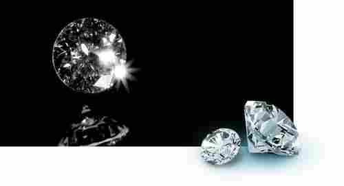 Economical Natural Loose Diamonds
