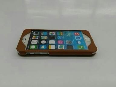 I Phone Protective Cases