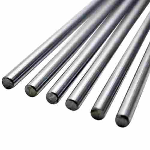 Industrial Linear Shaft Rods