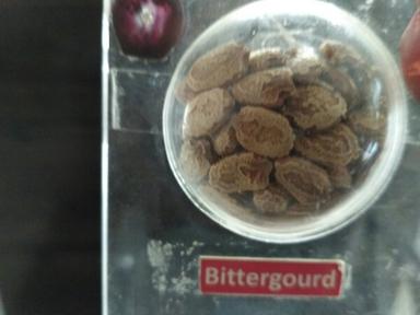 Organic Hybrid Bitter Gourd Seeds
