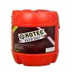 Roto Cut Cutting And Grinding Oil