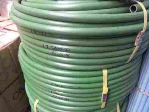 Electrical Wires For Industrial Purpose